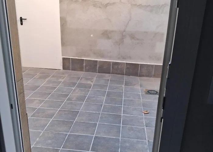 Casa Belén Arévalo